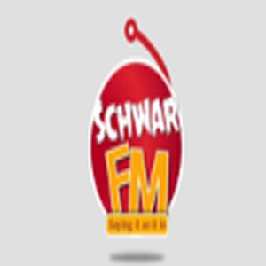 Schwar FM