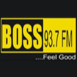 Boss FM