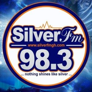 Silver FM