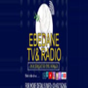 Ebedane Radio