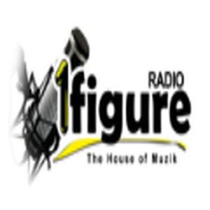 1Figure Radio