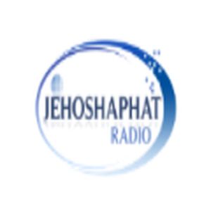 Jehoshaphat Radio