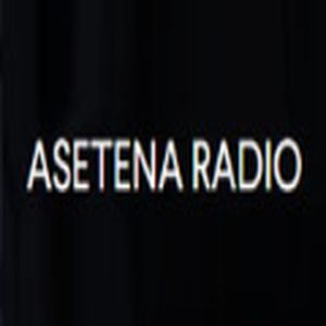 Asetena Radio