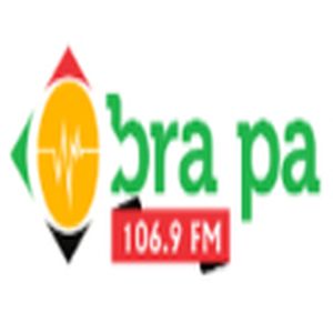 Obra Pa 106.9 FM