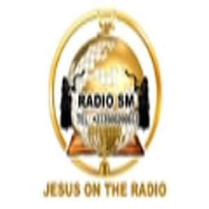 Radio SM Online GH