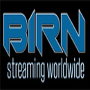 The BIN Radio Network