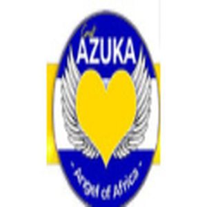 Azuka Radio