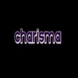 Charisma Radio