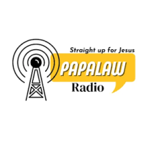 Papalaw Radio