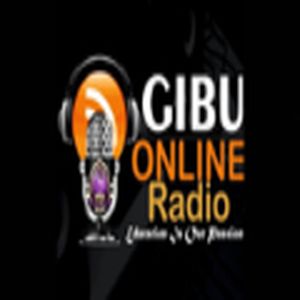 Gibu Online Radio