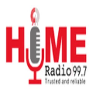 Home Radio 99.7 FM