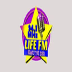 Life 94.3 Fm