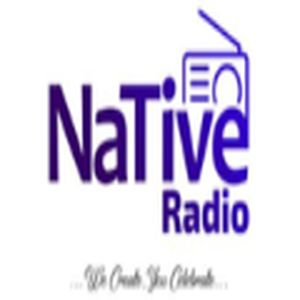 Native Radio Gh