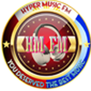 Hyper Music Fm Muntinlupa