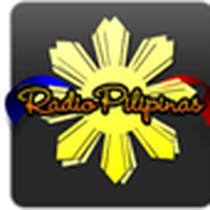 Radio Pilipinas