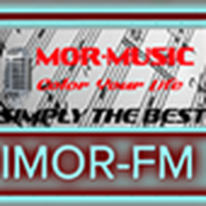 IMOR-FM