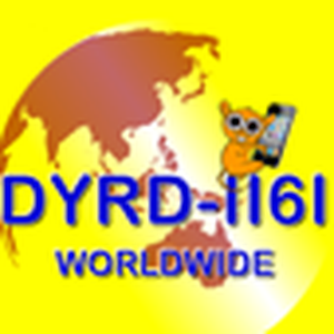 DYRD-AM Worldwide