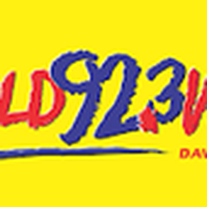 Wild FM Iloilo City