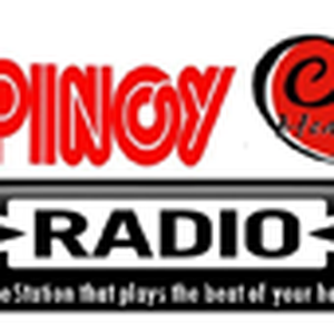 Pinoy Heart Radio