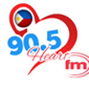 Heart FM