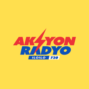 Aksyon