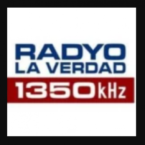 Radyo La Verdad