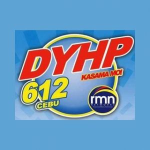 DYHP RMN Cebu live
