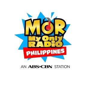 MOR 101.9 FM