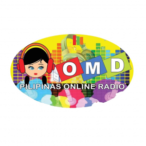 OMD Pilipinas Online Radio