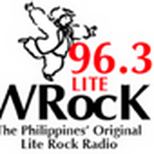 96.3 WRocK