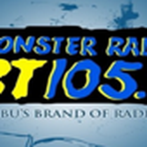 Monster Radio BT Cebu City