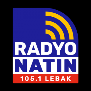 Radyo Natin Lebak