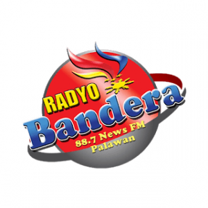 Radyo Bandera Palawan News