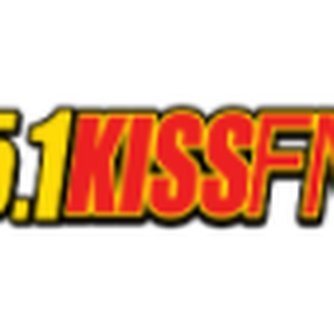 95.1 KiSSFM Southern Luzon