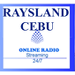 Raysland Cebu
