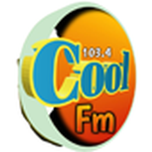 103.4 COOL FM