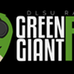 Green Giant FM