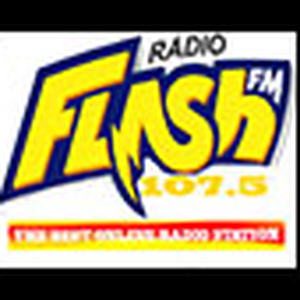 Flash FM107.5