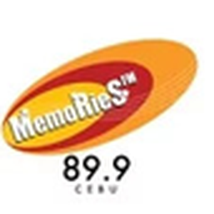 Memories FM 89.9