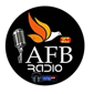 IAFB Radio