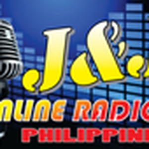 J & J Online Radio Philippines