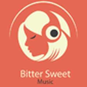 Bitter Sweet Music Ph