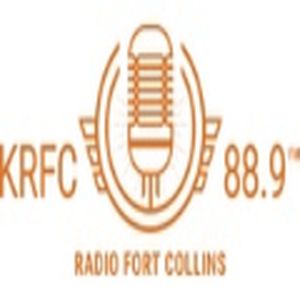 KRFC 88.9