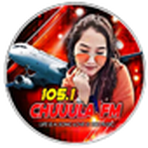 105.1 CHUUULA FM