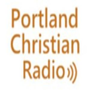 Portland Christian Radio - KQRR 1520 AM