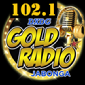 GOLD RADIO BROADCASTING STATION