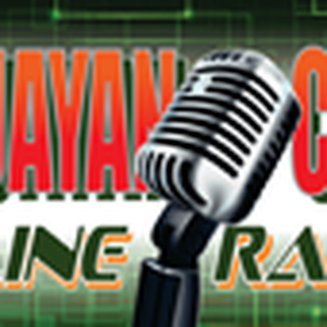 Cauayan City Online Radio
