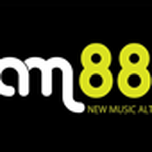 JAM 88.3