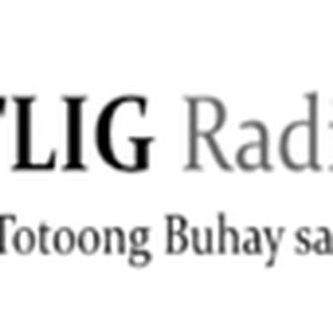 True Life in God Radio Filipino