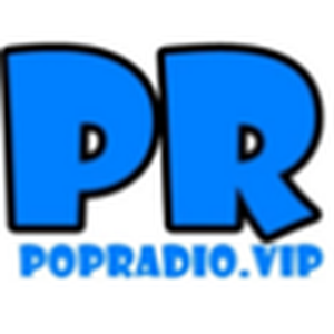 POP Radio (The Power of the Philippines)
